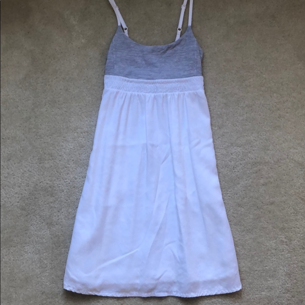 Lululemon Dress
